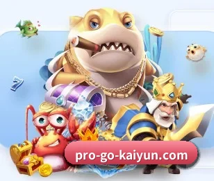 足球篮球电竞赛程一站查看 | kaiyun