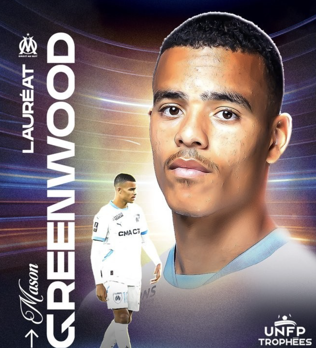 开云体育官网-曼联意难平：24岁旧将戴帽+助攻双响！率队9-0狂胜，25场独造25球