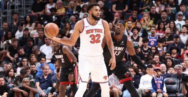 开云体育官网-安东尼后尼克斯队史首人！唐斯恐怖一战展现价值