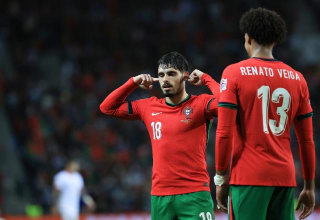 1731713904213093737.png 开云体育官网-C罗梅开二度 5比1狂胜波兰 葡萄牙小组第一出线!