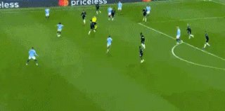 1732661140195011554.gif 开云体育-【欧冠】3比0变3比3!曼城遭费耶诺德绝平,6场不胜