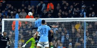 1732661175842065765.gif 开云体育-【欧冠】3比0变3比3!曼城遭费耶诺德绝平,6场不胜