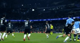 1732661192428064882.gif 开云体育-【欧冠】3比0变3比3!曼城遭费耶诺德绝平,6场不胜