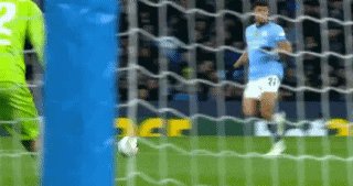 1732661204837045794.gif 开云体育-【欧冠】3比0变3比3!曼城遭费耶诺德绝平,6场不胜