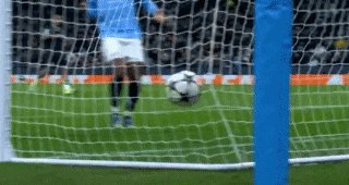 1732661229121035228.gif 开云体育-【欧冠】3比0变3比3!曼城遭费耶诺德绝平,6场不胜