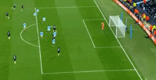 1732661236719033960.gif 开云体育-【欧冠】3比0变3比3!曼城遭费耶诺德绝平,6场不胜