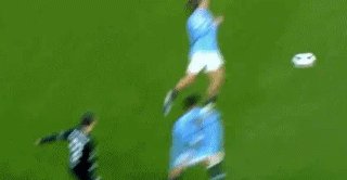 1732661245918060820.gif 开云体育-【欧冠】3比0变3比3!曼城遭费耶诺德绝平,6场不胜