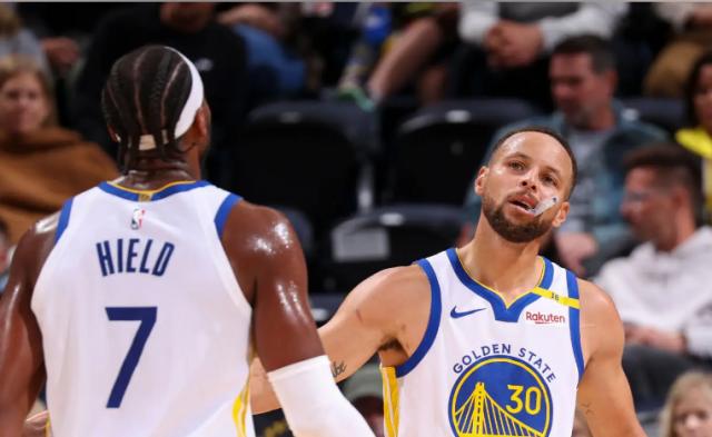 1729927269169012073.png 开云体育下载-两战12记三分!勇士捡漏汤神替身:新水花兄弟真猛