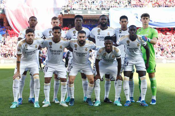 1698537125766023935.jpg kaiyun体育官网-【复盘】安帅布阵不如哈维,皇马赢在多一个贝林厄姆