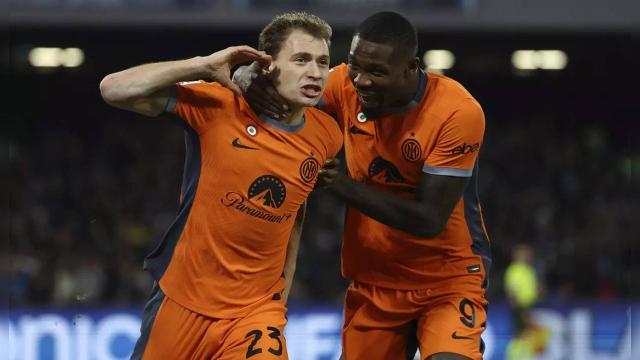 1701656972390064536.jpg 开云体育官网-【复盘】那不勒斯乱拳难发力 国米走上“皇马路线”