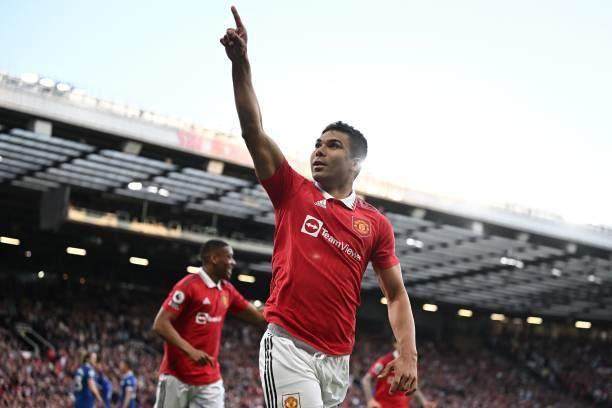 kaiyun-【观察】出售肥皂剧结束了？曼联的天究竟能不能亮？