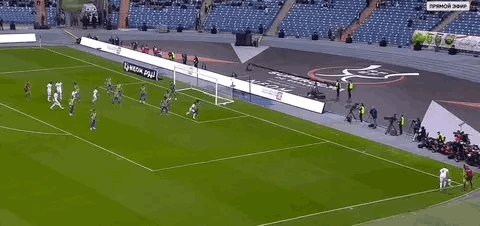 开云体育官网-【西超杯】皇马1-1，点球4-3击败瓦伦，晋级决赛