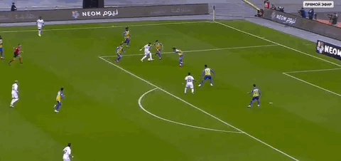 开云体育官网-【西超杯】皇马1-1，点球4-3击败瓦伦，晋级决赛