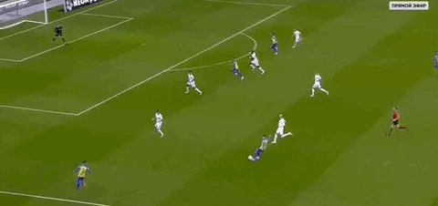 开云体育官网-【西超杯】皇马1-1，点球4-3击败瓦伦，晋级决赛