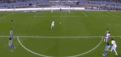 开云体育官网-【西超杯】皇马1-1，点球4-3击败瓦伦，晋级决赛