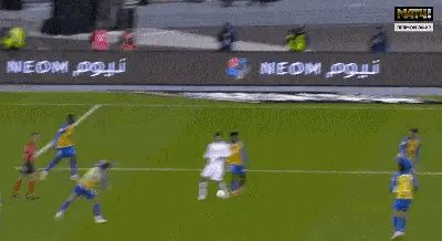 开云体育官网-【西超杯】皇马1-1，点球4-3击败瓦伦，晋级决赛