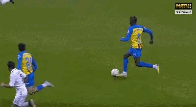 开云体育官网-【西超杯】皇马1-1，点球4-3击败瓦伦，晋级决赛