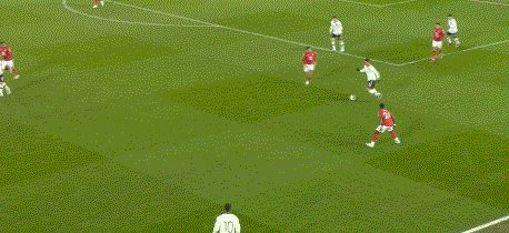 1674681874691020927.gif 开云体育-【英联杯】拉什福德奔袭 韦霍斯特处子球 曼联3比0