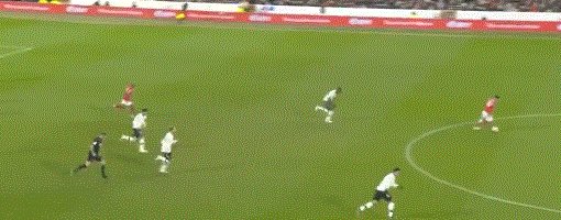 1674682929598072795.gif 开云体育-【英联杯】拉什福德奔袭 韦霍斯特处子球 曼联3比0