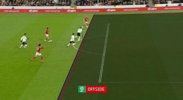 1674682958168065791.jpg 开云体育-【英联杯】拉什福德奔袭 韦霍斯特处子球 曼联3比0