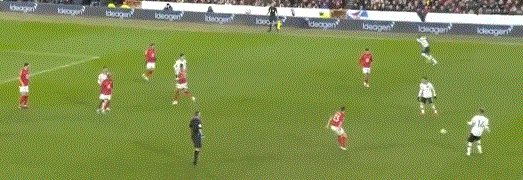 1674682500396087436.gif 开云体育-【英联杯】拉什福德奔袭 韦霍斯特处子球 曼联3比0