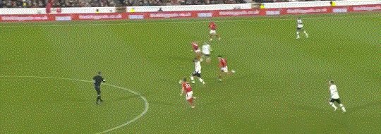 1674682290169089544.gif 开云体育-【英联杯】拉什福德奔袭 韦霍斯特处子球 曼联3比0