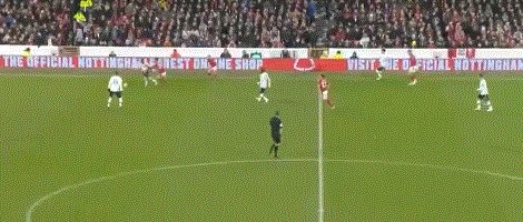 1674684608098035485.gif 开云体育-【英联杯】拉什福德奔袭 韦霍斯特处子球 曼联3比0