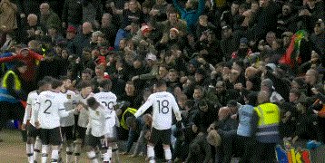 1674684765333012812.gif 开云体育-【英联杯】拉什福德奔袭 韦霍斯特处子球 曼联3比0