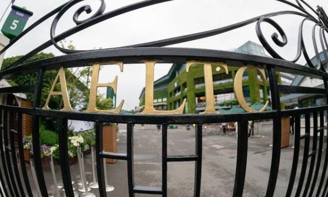 1653095200236004782.jpg kaiyun-张奔斗:温网积分被取消意味着什么?