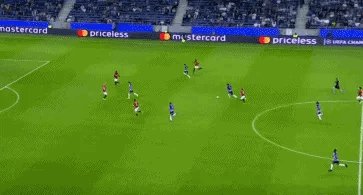 开云体育下载-【欧冠】迪亚斯制胜 AC米兰0比1波尔图遭欧冠三连败