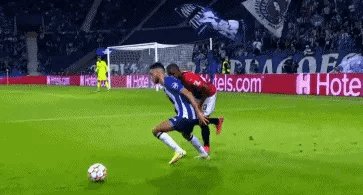 开云体育下载-【欧冠】迪亚斯制胜 AC米兰0比1波尔图遭欧冠三连败