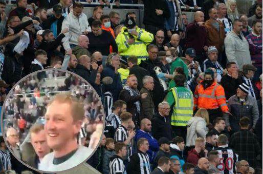 开云体育官网-“圣詹姆斯救援行动”英雄现身 呼吁重视心脏急救