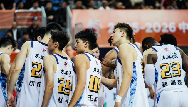 kaiyun-浙江广厦拒绝爆冷！全力淘汰吉林男篮，孙铭徽爆发，央视直播