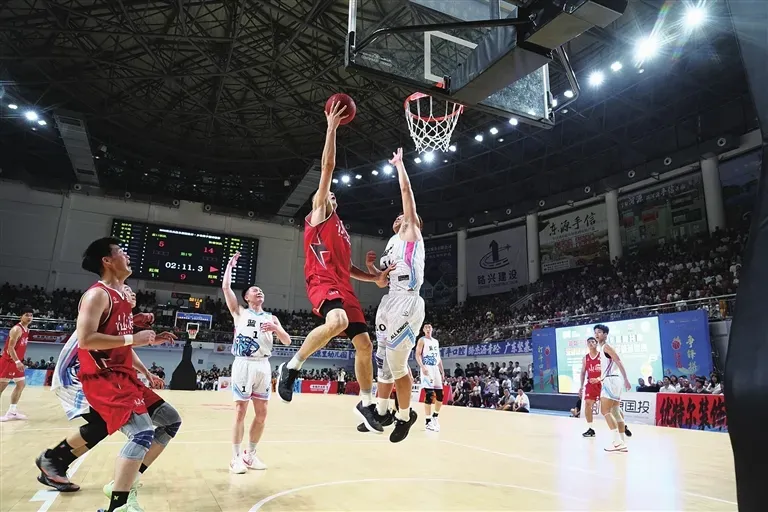 kaiyun体育官网-深圳VS河源，3月22日见！