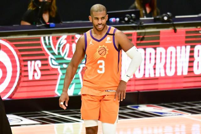 1625198597626077085.jpg 开云体育下载-【体坛篮球秀】16载血未冷 控卫之神狂胜命运之神!