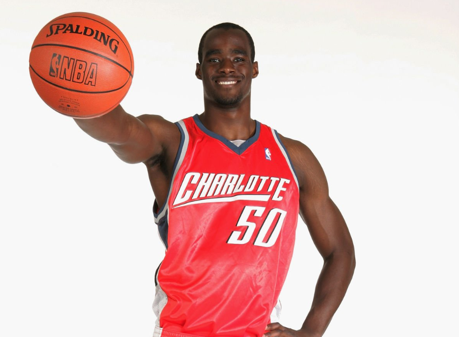 200亿美元收益!NBA推进两大计划 每队老板至少分到6.5亿美元