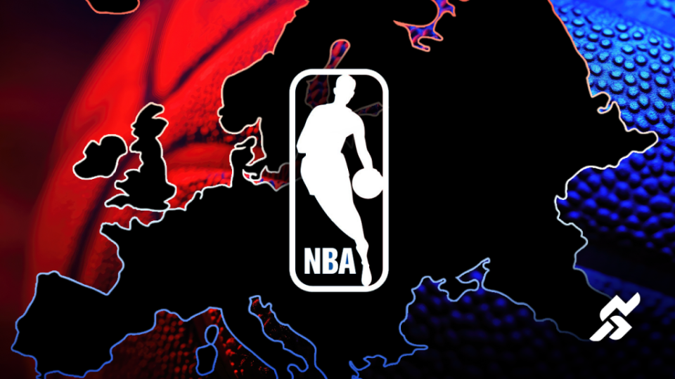 200亿美元收益!NBA推进两大计划 每队老板至少分到6.5亿美元